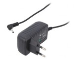 Alimentator Pulsatoriu 5VDC 2A 10W