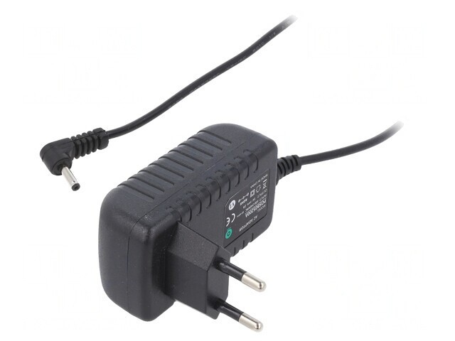 Alimentator Pulsatoriu 5VDC 2A 10W