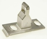 LEVER-DOOR;10KG DRUM,ZNDC,2.5MM,NI DC66-00375A masina de spalat Samsung ADD WASH SAMSUNG