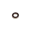 Bosch 3600905019 Rulment cu bile ProAdvanced PowerfulTools