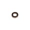 Bosch 3600905019 Rulment cu bile ProAdvanced PowerfulTools