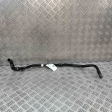 Furtun de lichid de răcire AUDI Q8 E-TRON Sportback 2023 OEM: 04E145053M,4KE145568F 30490200