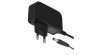 Sursă de alimentare POS POS24100A, POS24100A 24V/1A/24W negru