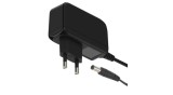 Sursă de alimentare POS POS24100A, POS24100A 24V/1A/24W negru