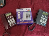 Telefoane fixe Microtel MCT 15