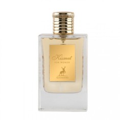 Kismet For Women by Maison Alhambra