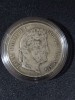 Franța 1843 W - 5 Franci - Monedă de argint, Europa