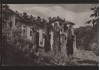 CPIB 22103 - CARTE POSTALA - GOVORA. CASA DE ODIHNA &quot;1 MAI&quot;, RPR, Circulata, Fotografie
