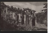 CPIB 22103 - CARTE POSTALA - GOVORA. CASA DE ODIHNA &quot;1 MAI&quot;, RPR, Circulata, Fotografie
