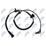 Senzor abs fata Dodge Ram 1500 2006- Stanga, Dreapta, 05183003AA