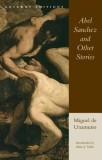 Abel Sanchez and Other Short Stories