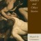 Abel Sanchez and Other Short Stories