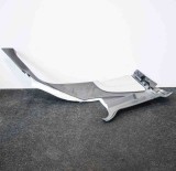Ornament Stalp Dreapta Tesla Model S (2012-2016) OEM 1008334-00-G - Piesa Originala Caroserie