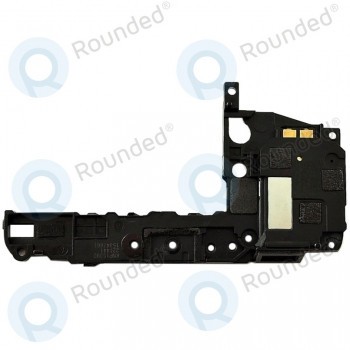 Modul difuzor Huawei Honor 7i, ShotX (ATH-U01). foto