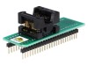 Adaptor ELNEC DIL8W-SOIC8