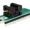 Adaptor ELNEC DIL8W-SOIC8