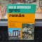 Ghid de conversație grec rom&acirc;n, Socratis Cotolulis, Meta dialogon metodos ellino roumaniki, ediția II, editura Sport Turism, București 1976, 090
