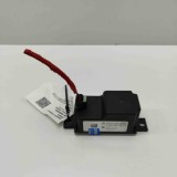 Unitate de control tensiune MERCEDES-BENZ E W213 2020 OEM: A2059053414 30639559