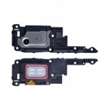 Casca Pentru Samsung Galaxy S23 Ultra, S918