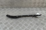 MERCEDES-BENZ CLA Coupe C117 2016 OEM: A1178850421 SKU: 30318851