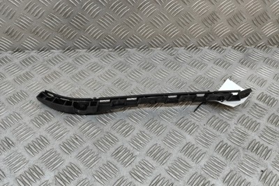 Suport bara de protecție dreapta spate MERCEDES-BENZ CLA Coupe C117 2016 OEM: A1178850421 30318851 foto