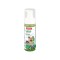 SPUMA ANTIPARAZITARA PENTRU CAINI SI PISICI VETOPURE BEAPHAR 150ML