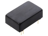 Convertor DC/DC 6W 18-75V la 5V 1.2A