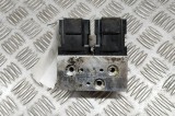 Supapa de expansiune aer condiționat VW ID.5 E39 2023 OEM: 1EA816681D | 30302391