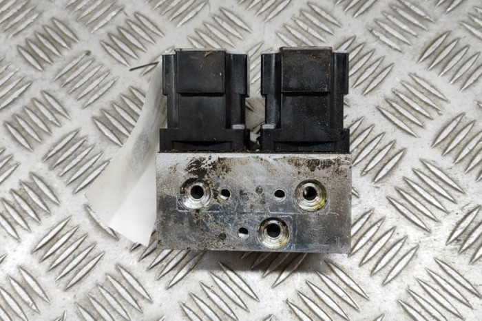 Supapa de expansiune aer condiționat VW ID.5 E39 2023 OEM: 1EA816681D | 30302391