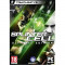 Joc Pachet Ultimate Splinter Cell pentru PC