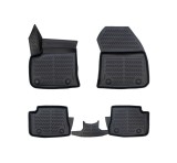 Cumpara ieftin Set Covorase cauciuc tavita compatibile Peugeot 2008-e (2021-2024)