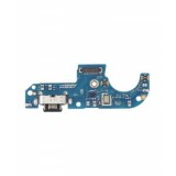 Modul Incarcare Motorola Moto G42