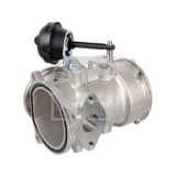 Febi Bilstein Supapa EGR