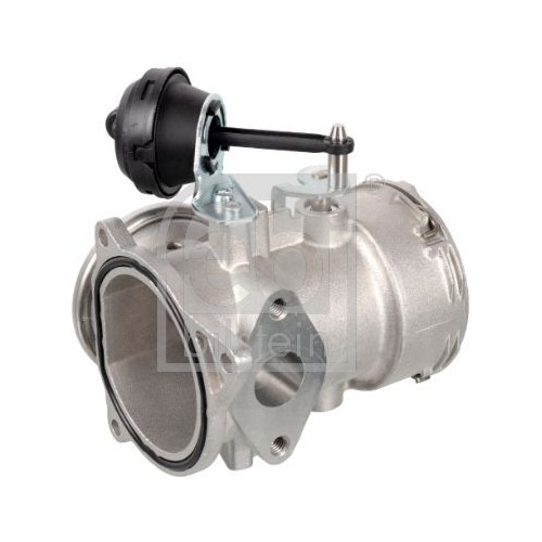 Febi Bilstein Supapa EGR