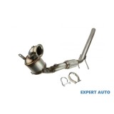 Catalizator Volkswagen VW GOLF VII (5G1, BE1) 2012-2016 #1