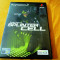 Tom Clancy&#039;s Splinter Cell, PS2, original!