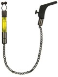 Hanger Carp Academy Slim, Galben