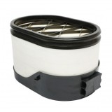 Filtru aer Case IH, Evobus, Agco, Terex cod OEM P608667, A0040946404, 87356545, 568310D1, 15504715