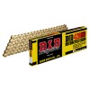 Lant transmisie DID G&amp;G 428/128(deschis cu blocare prin clema) Cod Produs: MX_NEW 7480248MA