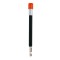 PRELUNGITOR RAPID PENTRU VARFURI 1/4&quot; / 150MM