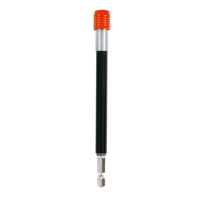 PRELUNGITOR RAPID PENTRU VARFURI 1/4&quot; / 150MM