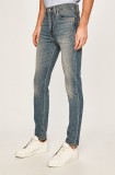 Levi's - Jeansi 510