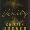 C10473 - VERITY - COLLEEN HOOVER