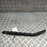 Suport bara de protecție dreapta spate MERCEDES-BENZ C W204 2013 OEM: A2048800830 32629621