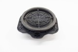 Difuzor ușă st&acirc;nga spate AUDI A5 Cabrio F57 2020 OEM: 8W7035411 17323623