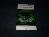 Cumpara ieftin CURZIO MALAPARTE - SOARELE E ORB COLECTIA MERIDIANE