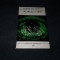 CURZIO MALAPARTE - SOARELE E ORB COLECTIA MERIDIANE