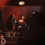 Juniper - Vinyl | Joy Crookes