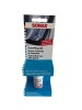 Creion pentru protectia componentelor din cauciuc 20g