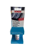Creion pentru protectia componentelor din cauciuc 20g